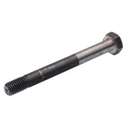 POM TYCZYN Śruba Pasowna Mechanizmu Różnicowego C-330, M10 50013420T