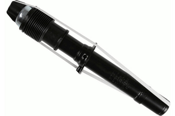 SACHS AMORTYZATOR PRZÓD SONATA IV, XG KIA MAGENTIS 2.03.5 03.98 LEWY/PRAWY