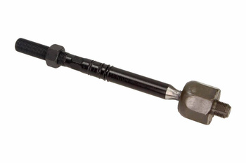 MAXGEAR Drążek kierowniczy MGZ-301123 Audi A4/A5/Q5 07- Lewy/Prawy