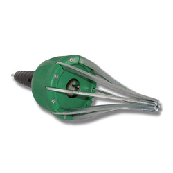 SKF ROZPIERACZ PNEUMATYCZNY DO MONTAŻU UNIWERSALNYCH OSŁON PRZEGUBÓW VKJP VKN402