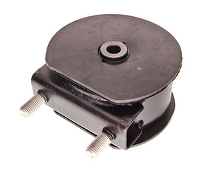 FEBI Poduszka Silnika Suzuki SX4 06.06- Przód 175388