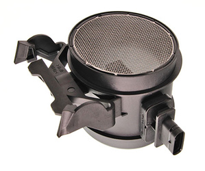 MAXGEAR PRZEPŁYWOMIERZ POWIETRZA MERCEDES C KLASA W204 2,5 07-