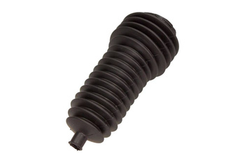 MAXGEAR Osłona przekładni kierowniczej 69-0473 RENAULT