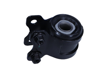 LEMFORDER TULEJA WAHACZA VOLVO PRZÓD S40/V50 03- FORD FOCUS 03- LEWY/PRAWY