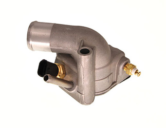 NRF TERMOSTAT OPEL 92C ZAFIRA 1.8