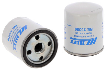 Filtr benzyny BE 33350