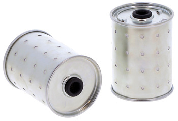 Filtr oleju SO 7007