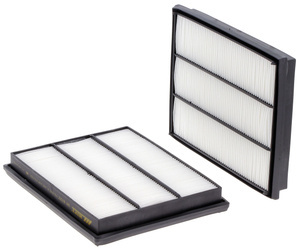 Filtr powietrza SA 6122