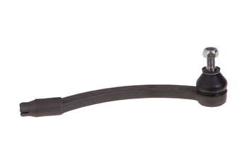 NK Końcówka drążka kierowniczego Mini Cooper 5031535 Prawy