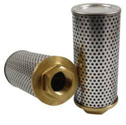 Filtr hydrauliczny SH 77405