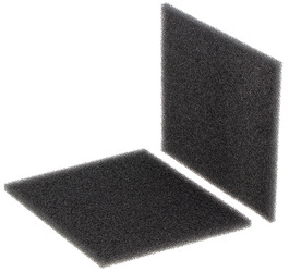 Filtr kabinowy SC 50234