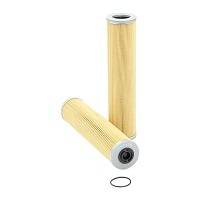 Filtr hydrauliczny SF HY 9436