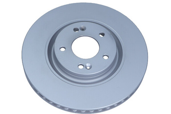 QUARO TARCZA HAM. HYUNDAI P. I40 11-/IX35 13-/KIA OPTIMA 12- KOŁA 17-18" Z POWŁOKĄ ANTYKOROZYJNĄ