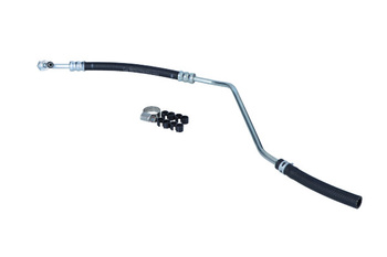 FEBI PRZEWÓD WSPOMAGANIA SKODA FABIA 00-10