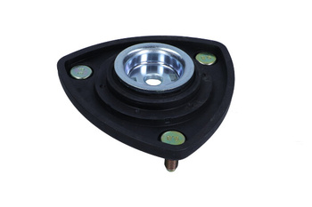 TED-GUM Poduszka Amortyzatora MAZDA PRZÓD 3 2013- LEWY/PRAWY TED43814