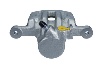 MAXGEAR Zacisk Hamulcowy 82-1161 Opel Tył Antara 2,4-3,2 V6 06- Lewy