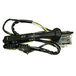 SORL PRZEŁĄCZNIK POD KIEROWNICĘ MB0405, 407/8 KIERUNKOWSKAZY, ŚWIATŁA, WYCIERACZEK 3575400045