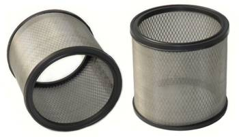 Filtr powietrza SA 190324