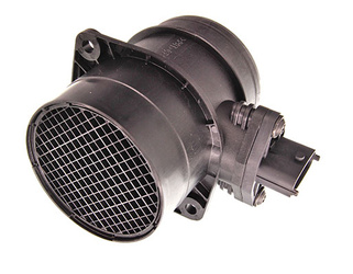 BOSCH PRZEPŁYWOMIERZ POWIETRZA PORSCHE 3,6/3,8 911 06-12/CAYENNE 4,8