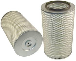 Filtr powietrza - bezpiecznik SA 10869