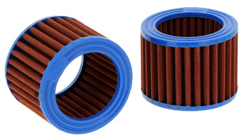 Filtr powietrza SA 12524