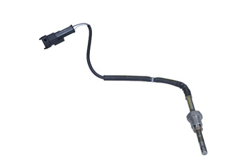 MAGNETI MARELLI Czujnik temperatury spalin STS0043 OPEL ASTRA 1.9CDTI od 04