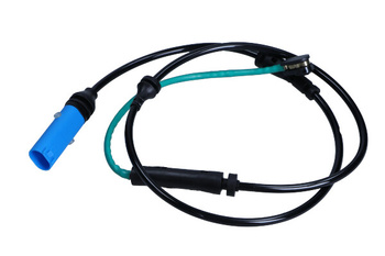 FEBI Czujnik Zużycia Klocków Hamulcowych BMW Seria 5 G30 2.0 17- FE104575