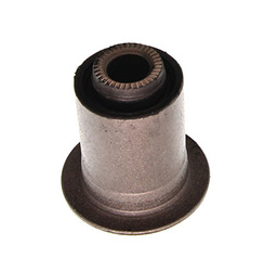 TRISCAN TULEJA WAHACZA 850013883 TOYOTA AURIS od 2010 Lewy/Prawy