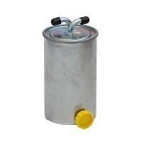 Filtr paliwa SF SK 48716