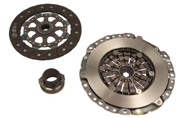 LUK Zestaw Sprzęgła 623300100 BMW 3/5 2.0 98-03