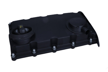 OE VAG Pokrywa zaworów Audi A4 2.0 TDI 05-08 03G103469K