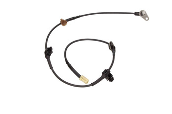 OE MAZDA CZUJNIK ABS MAZDA TYŁ CX-7 PRAWY 07- ORYGINAŁ