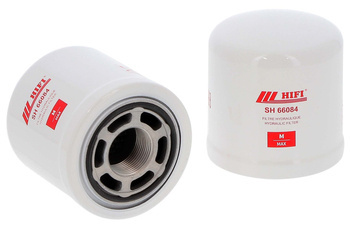 Filtr hydrauliczny SH 66084