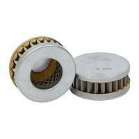 Filtr hydrauliczny SF HY 90776