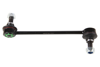 NK Łącznik stabilizatora 5112303 VW Sharan 95-10 Przód Lewy/Prawy