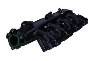 MAXGEAR Kolektor ssący 17-0286 FIAT PUNTO 1,3JTD 03-