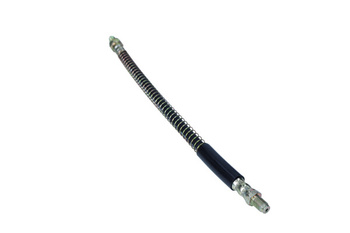 MAXGEAR PRZEWÓD HAMULCOWY ELASTYCZNY FORD TYŁ