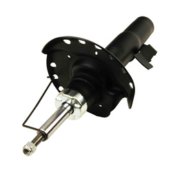 MAXGEAR Amortyzator MGA-6437 VOLVO PRZÓD XC60 08- LEWY