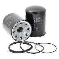 Filtr hydrauliczny SF SPH20106/1/P16-5877