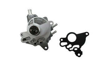 MEAT&DORIA POMPA PRÓŻNIOWA VW GOLF/JETTA/PASSAT/TOURAN 2,0 TDI 03-13