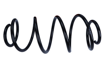 MAXGEAR SPRĘŻYNA ZAWIESZENIA 60-0645D FIAT PRZÓD BRAVO II HATCHBACK 1.9D 04.07-