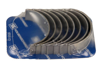 KOLBENSCHMIDT Panewki Korbowodowe 87464600 VW 1.6-2.4D STD