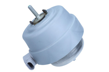 Original VAG Poduszka Silnika AUDI A4 3.0 TDI 05-09 LEWY 8E0199379BL