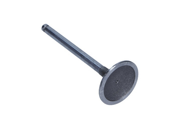 FRECCIA Zawór Ssący Opel 1.6 R4383/SCR