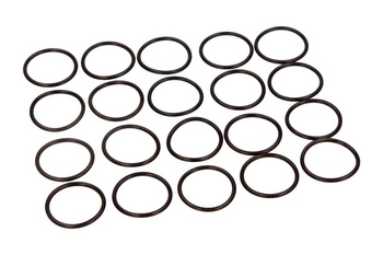 SUNAIR ORING KLIMATYZACJI/ VAG/ CZARNY