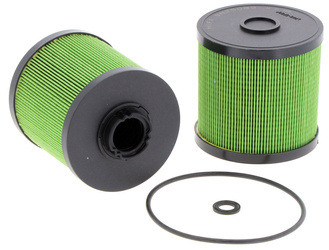 Filtr paliwa SN 25083