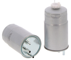 Filtr paliwa SN 80031