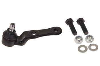 NK SWORZEŃ WAHACZA OPEL PRZÓD CORSA B LEWY/PRAWY