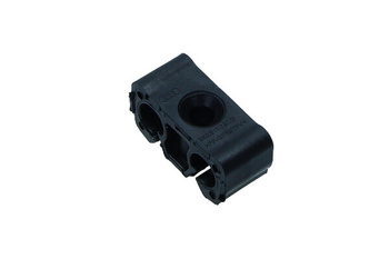 Mocowanie Przewodu Hamulcowego OE VAG 8K0611797G VW Jetta 06-