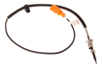 NRF Czujnik Temperatury Spalin 707371 VW TOUAREG 3.0 TDI 18-